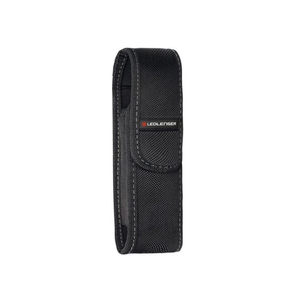 Ledlenser MT10 Kılıf