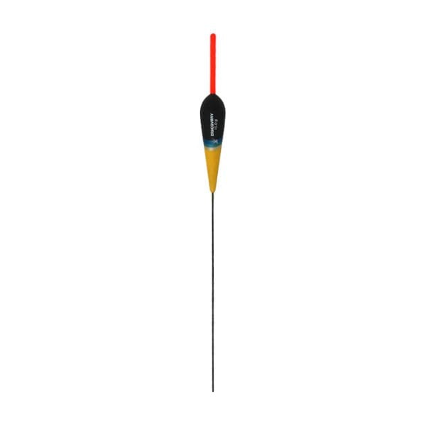 DFT Sliding Floats Şamandıra 1004 -15 gram