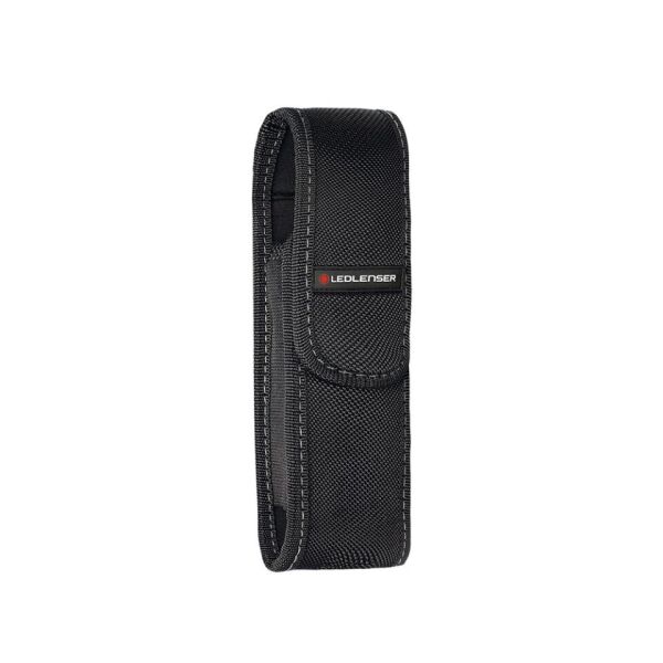 Ledlenser MT14 Kılıf