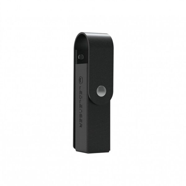 Ledlenser MT10 Deri Kılıf