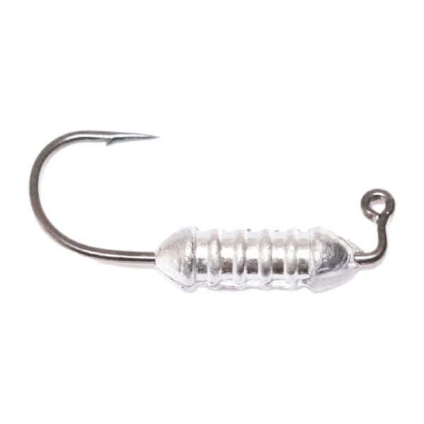 Ryuji Secret Jig Head 3.5gr Jighead (5 Adet) 1