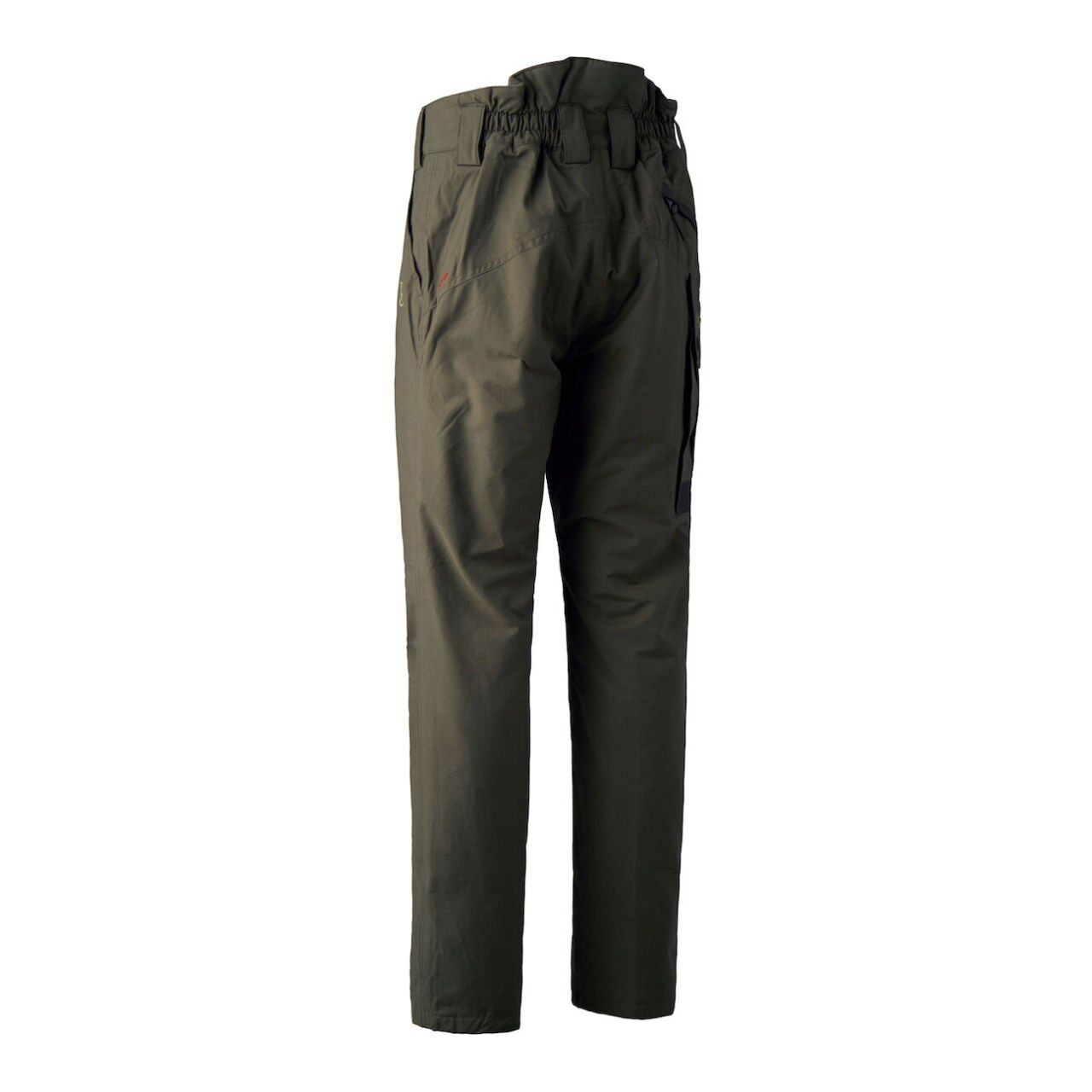 T. DEERHUNTER Upland Canteen Renk Pantolon 56 - 2130.3557.380.56