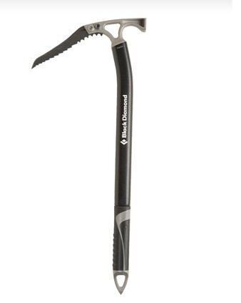 Black Diamond BD VENOM HAMMER CEKIC KAFA KAZMA 57 cm