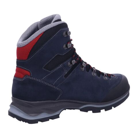 Lowa Baldo GTX UK 7 / EU 41
