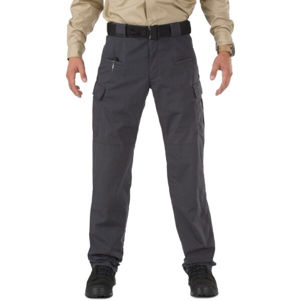 5.11 STRIKE W-FLEX-TAC PANTOLON CHARCOAL 32X36