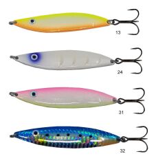 Kendo F2 15 gr Kaşık 31