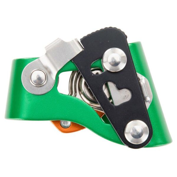 Climbing Technology CT QUICK TREE ASCENDER SOL AYAK
