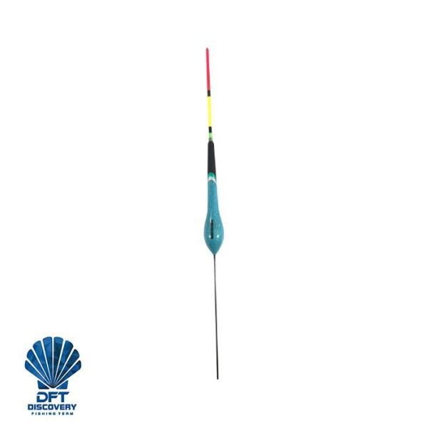 DFT New Competition Şamandıra 16-25 2,00 Gr