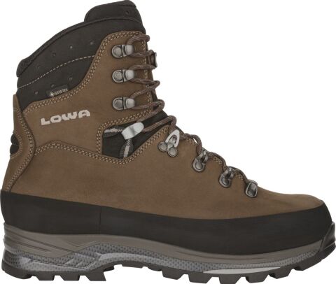 Lowa TIBET GTX® WXL (Geniş Kalıp) UK 7,5 / EU 41,5