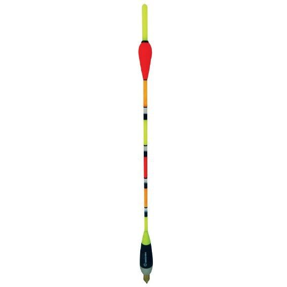 DFT Wagglers Şamandıra 22-30 5,00 gr 1/10