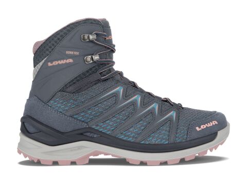 LOWA INNOX PRO MID GTX WS UK 6,5 / EU 40