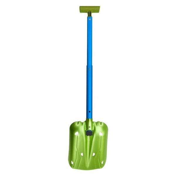Climbing Technology CT TELESCOPIC KAR KUREGI