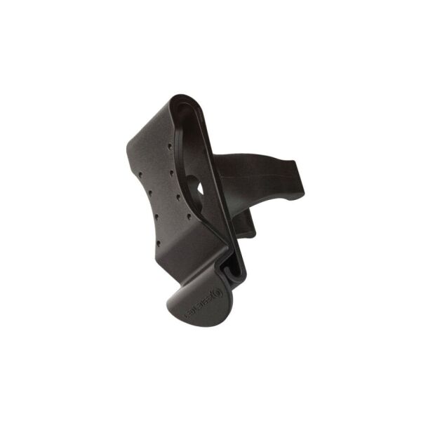 Ledlenser Akıllı Klips 0318