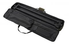 Prologic Tri-Sky Pod 3 Rod Sehpa