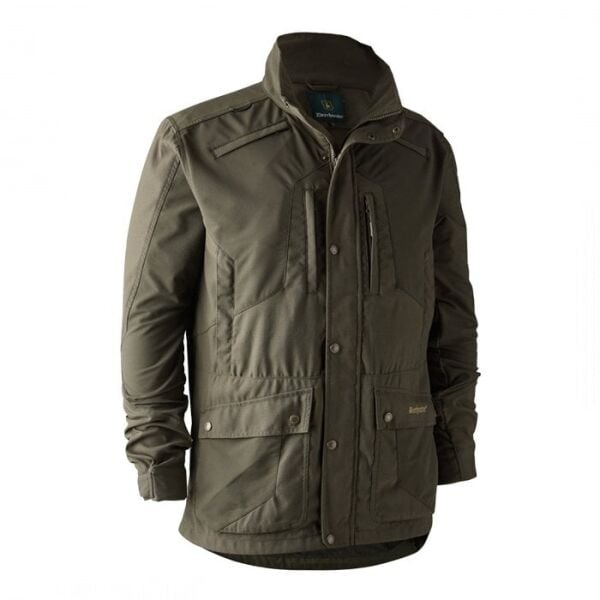 DEERHUNTER Strike Extreme Mont 52