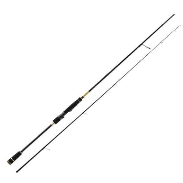 Okuma Ceymar SW Bass 304cm MH 14-42gr M-Fast 2 Parça Olta Kamışı