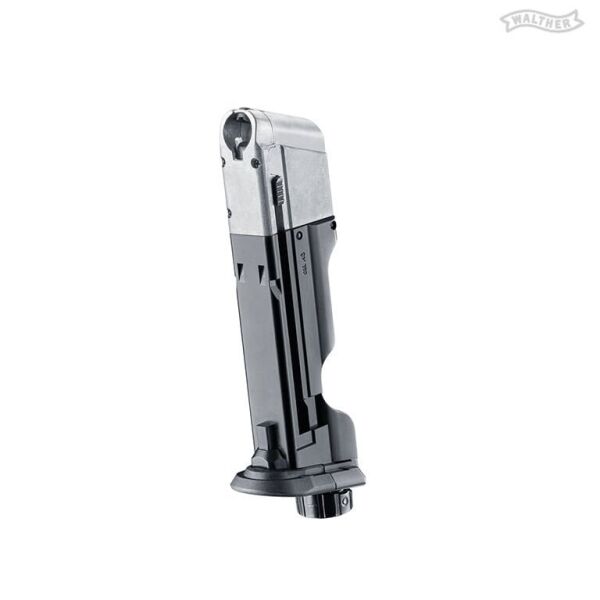UMAREX Walther PPQ M2 T4E cal. .43 H.Tabanca Şarjörü