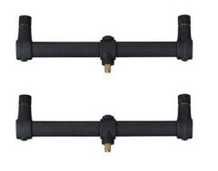 Prologıc Goalpost Kit 2+2 (Width 20-24.5cm Poles 80-150 cm 2 Adet) Ayak