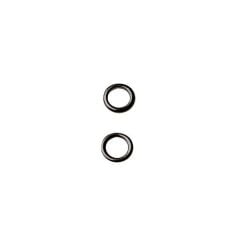 T.D. SPRO Strategy Bağlantı Halkası 2,0 mm 1/10