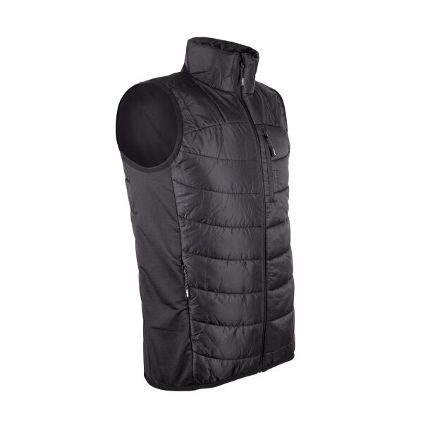 Evolite Idaho Yelek XXXL
