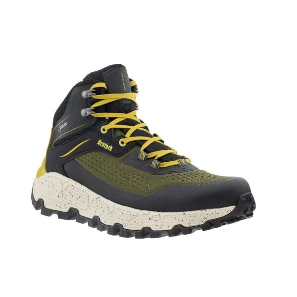 Bestard Crosswave 46