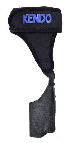 Kendo Surf Parmaklığı No:5 XXL