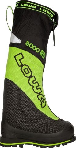 Lowa EXPEDITION 8000 EVO RD UK 10 / EU 44,5
