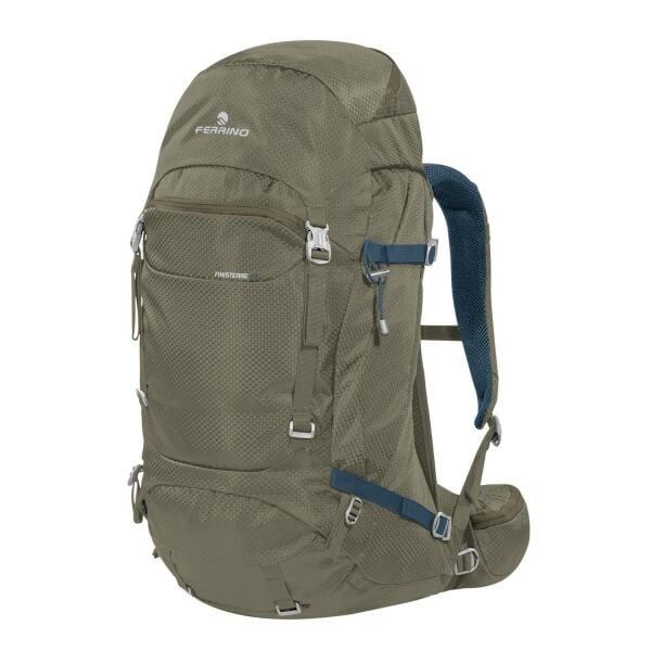Ferrino Hikemaster 26 Çanta