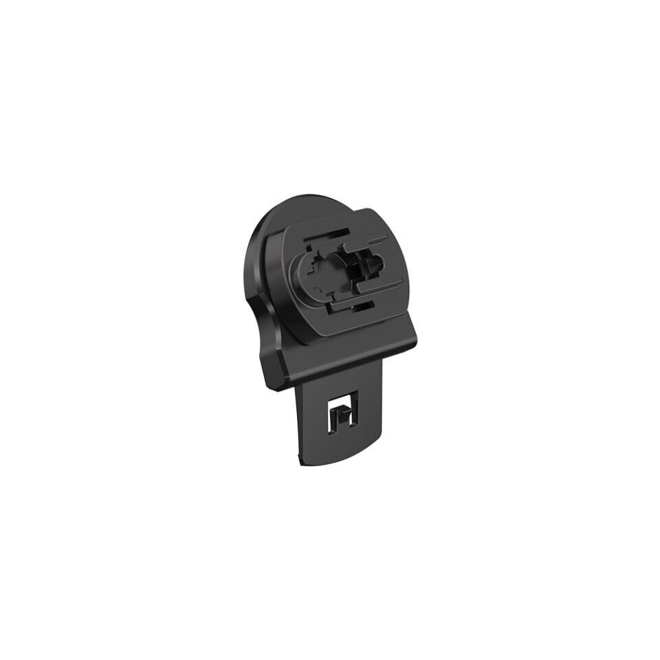 Ledlenser Euroslot Kask Bağlantı Aparatı Type A