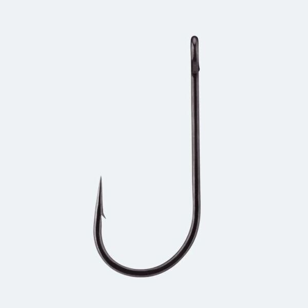 BKK Trailer Hook İğne 3/0