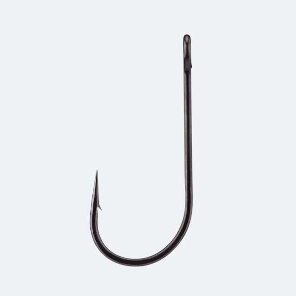 BKK Trailer Hook İğne - A-EW-9120-2 3/0