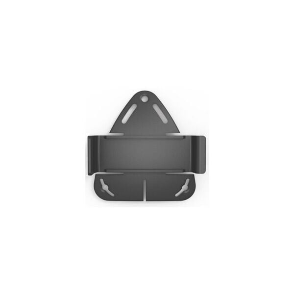 Ledlenser Kask Bağlantı Aparatı 0368