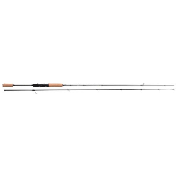 SPRO Troma Passion Trout 1.80M 1-6G Olta Kamışı