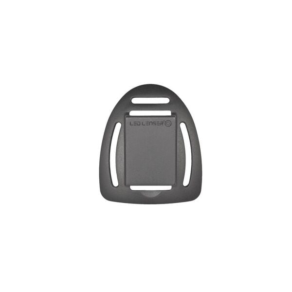 Ledlenser Kask Bağlantı Kiti 0393