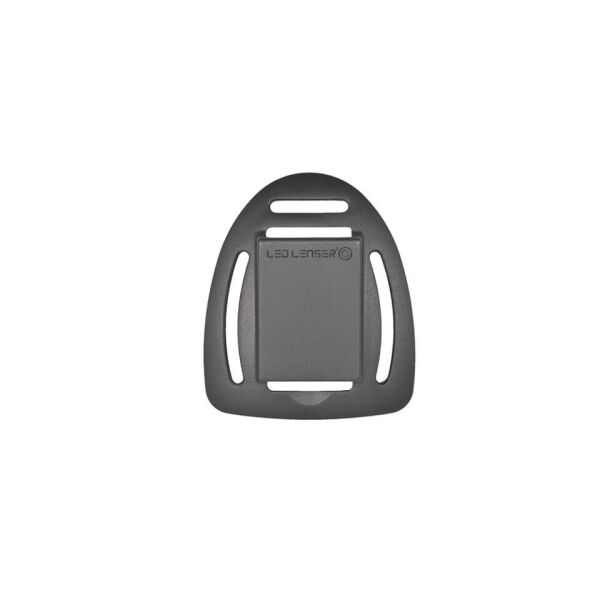 Ledlenser Kask Bağlantı Kiti 0393