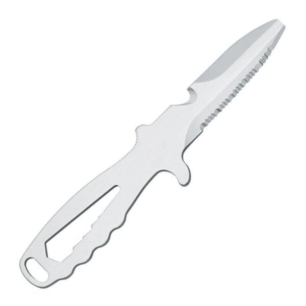 Mac Coltellerie MAC METAL SUB DALIS BICAGI