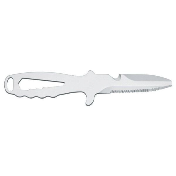 Mac Coltellerie MAC METAL SUB DALIS BICAGI