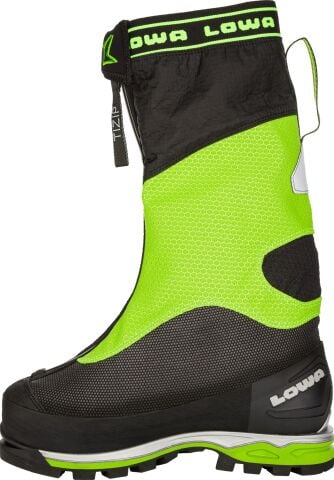 Lowa EXPEDITION 6000 EVO RD UK 11,5 / EU 46,5