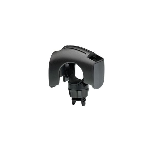 Ledlenser Montaj Braketi 0363