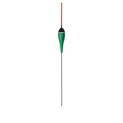 DFT Inline W/I.Antenna 1624 Şamandıra 1,00 g