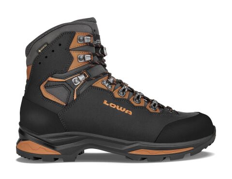Lowa CAMINO EVO GTX UK 6,5 / EU 40