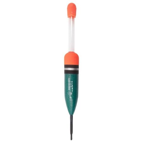 DFT Sliding Floats Şamandıra 533 6,0 g