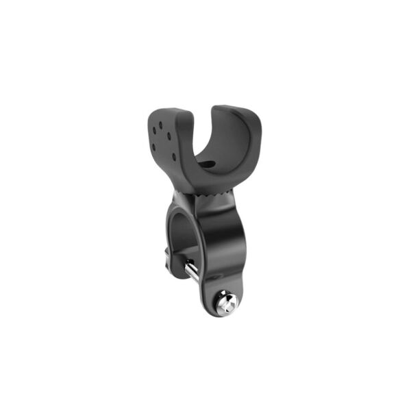 Ledlenser Montaj Aparatı 7799