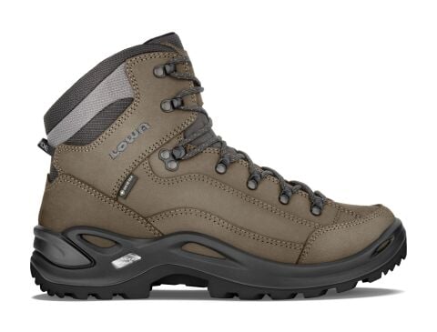 LOWA RENEGADE EVO GTX MID WS UK 6,5 / EU 40
