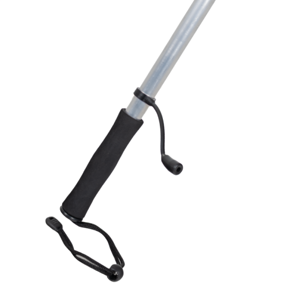 Remixon KA-01 90CM Teleskopik Kakıç