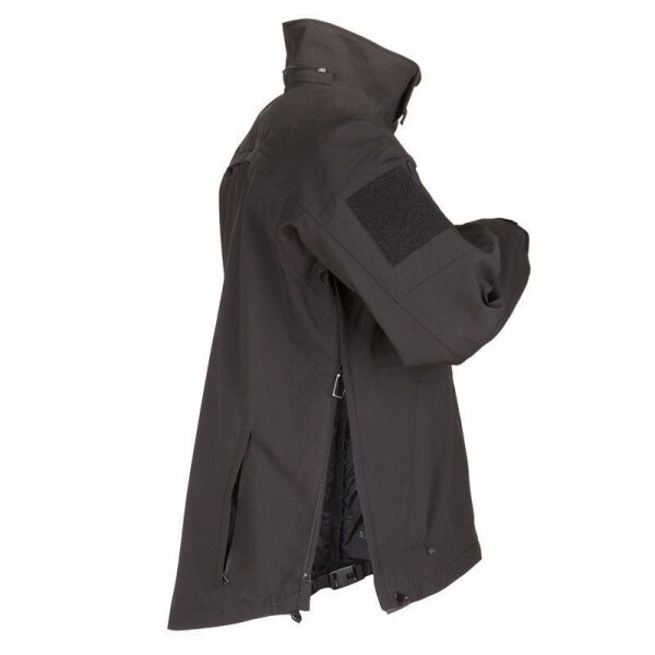 5.11 TACTICAL SABRE 2 MONT XXL