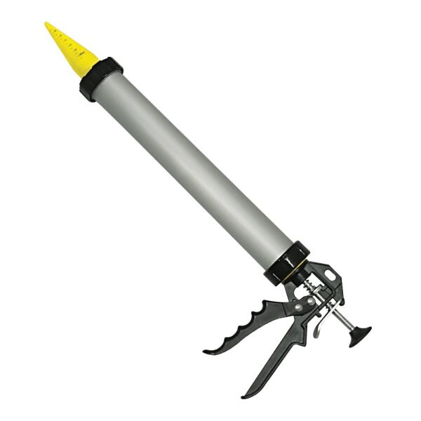 K-karp Boilie Gun