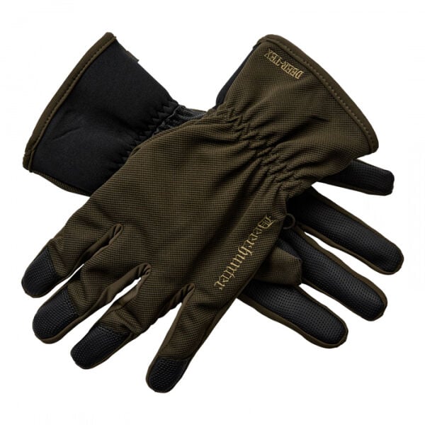 Deerhunter DEERHUNTER Muflon Pro Light Eldiven L
