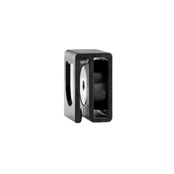 Ledlenser Manyetik Tutucu 0314