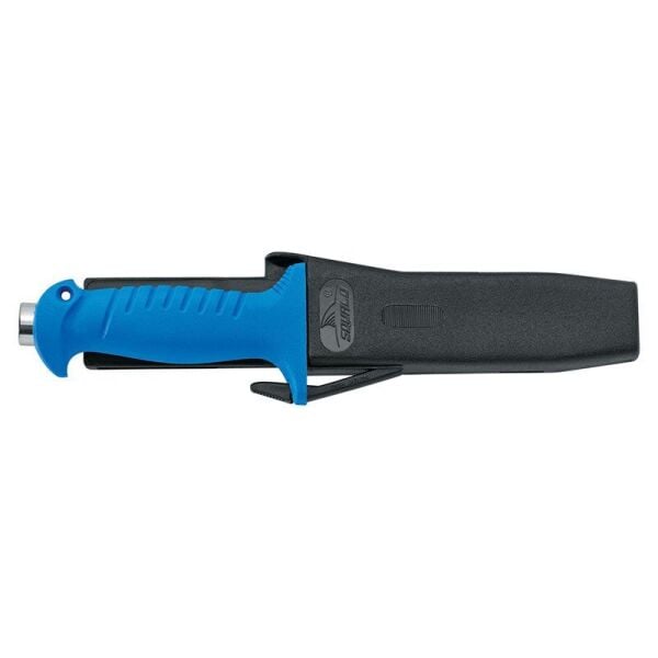 Mac Coltellerie MAC SQUALO14MR 14 CM DALIS BICAGI